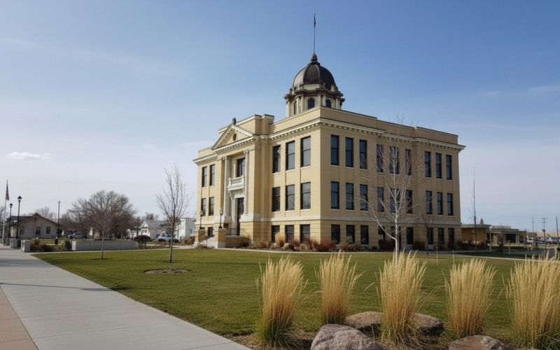 Top Foundation Lifting Companies in Sidney, OH