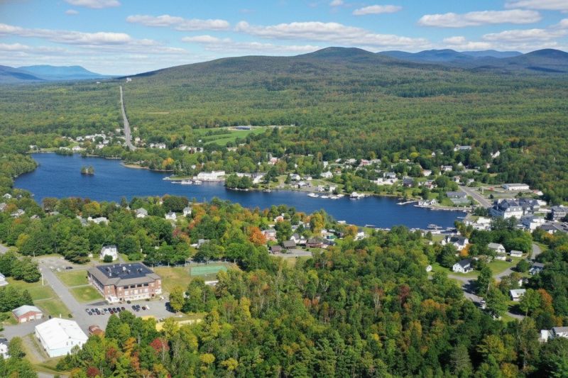 Best Concrete Foundation Repair pros in Greenville, OH