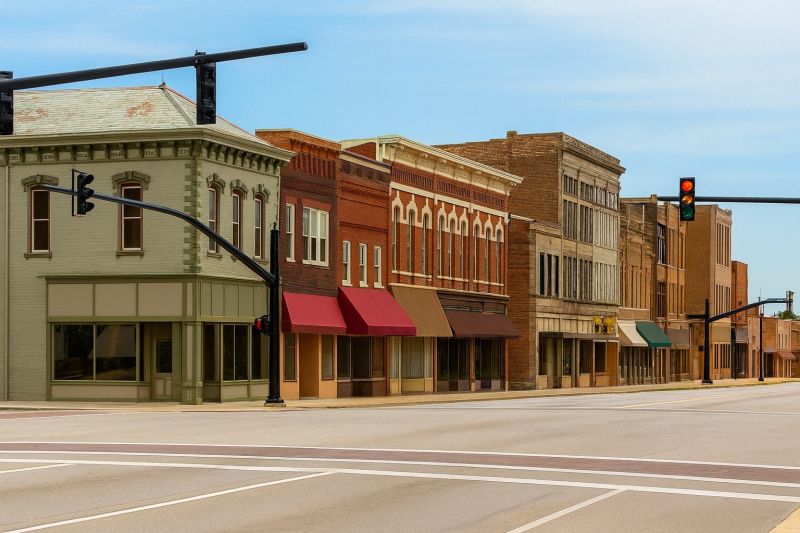 Best Concrete Foundation Repair pros in Celina, OH