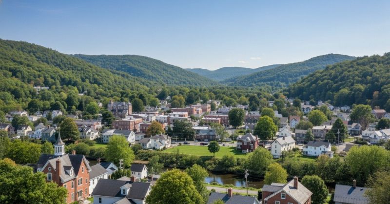 Best Foundation Lifting pros in Greenville, OH