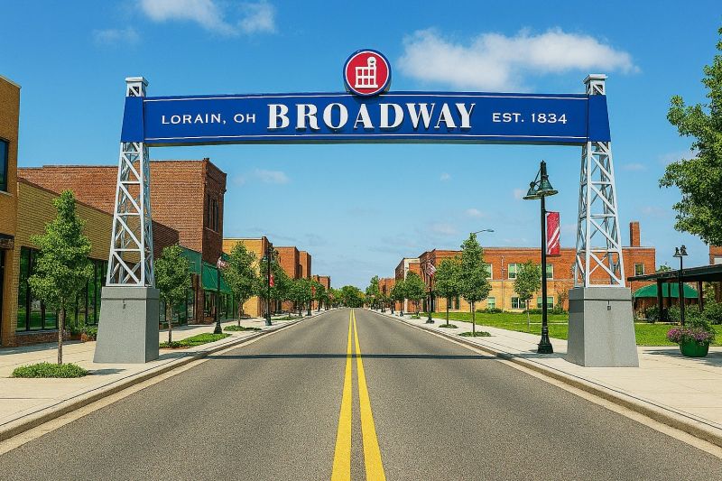 Best Foundation Lifting pros in Lima, OH