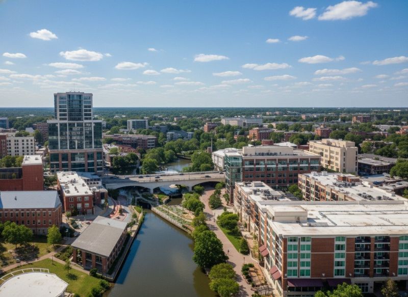 Best Foundation Repair pros in Greenville, OH